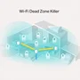 TP-Link Deco X20 AX1800 Sistema Mesh Wi-Fi 6 (3-Pack) Blanco